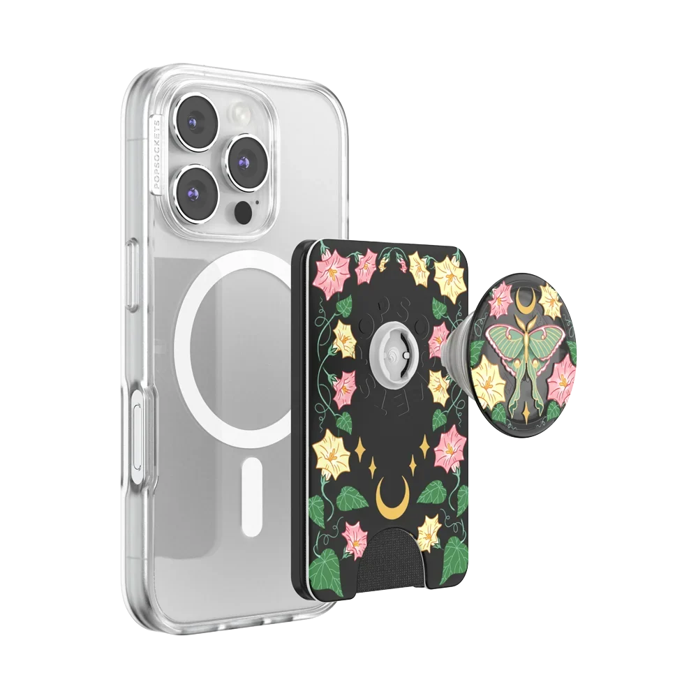 popsocketsgrip.com