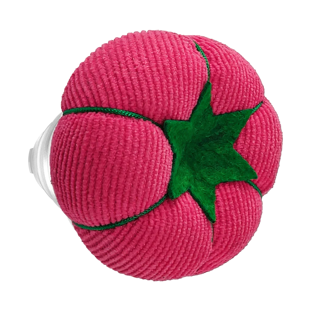 popsocketsgrip.com