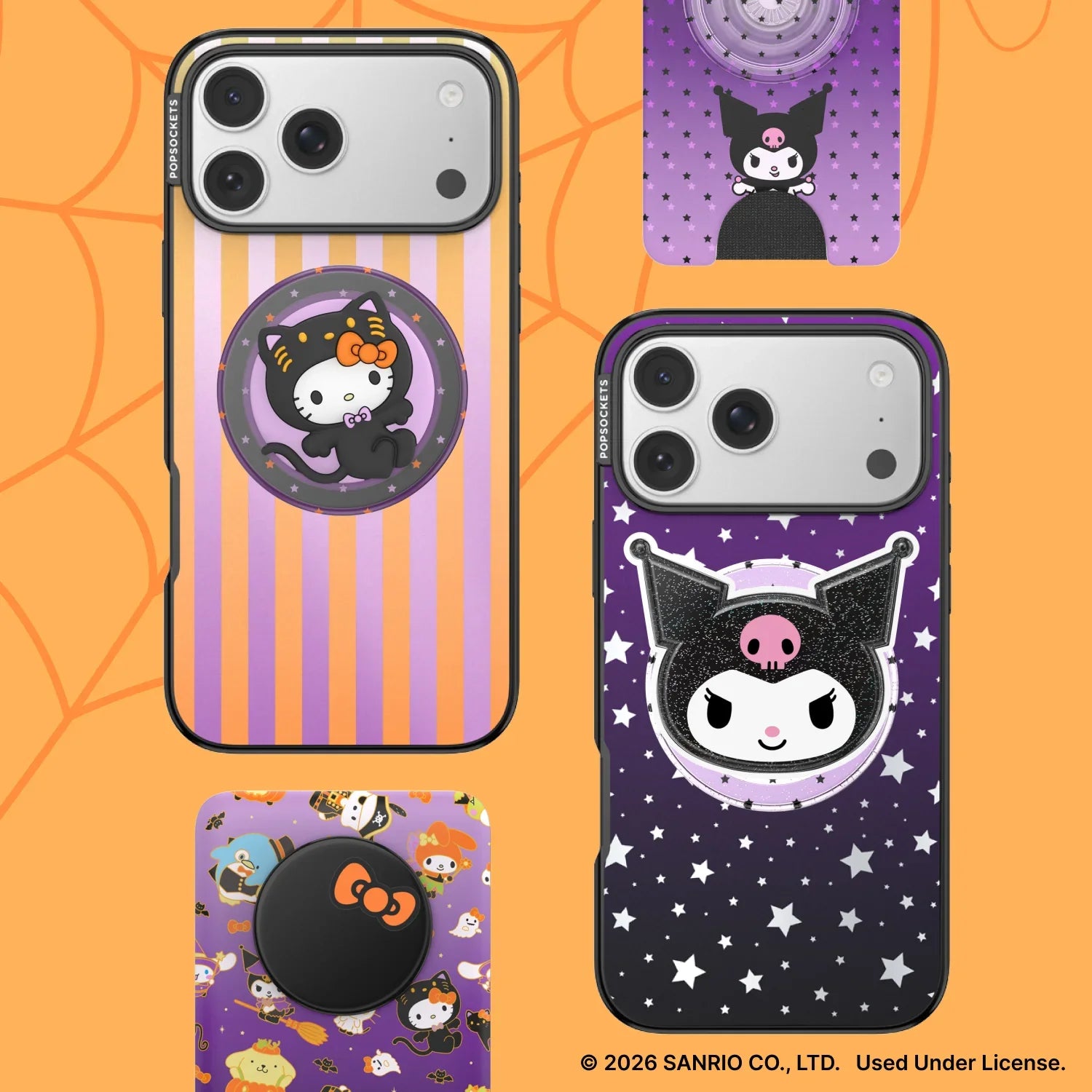 popsocketsgrip.com