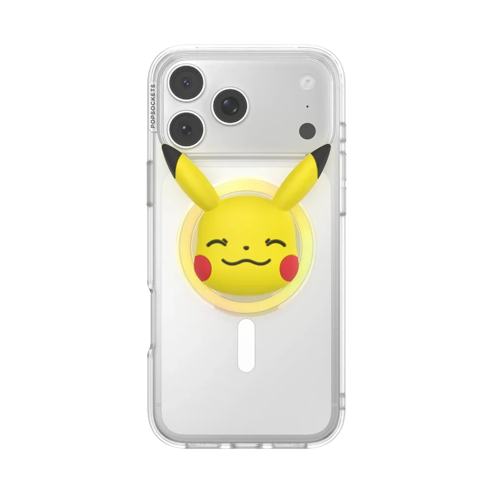popsocketsgrip.com