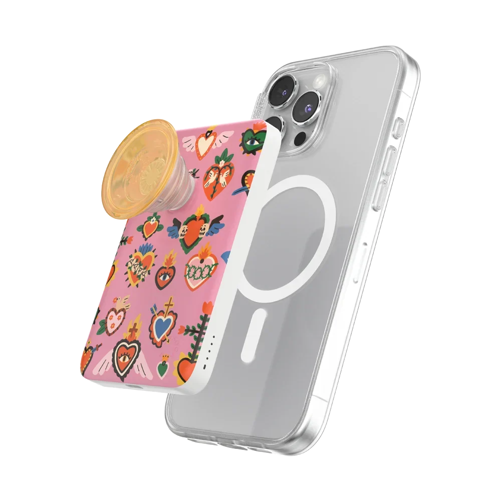 popsocketsgrip.com
