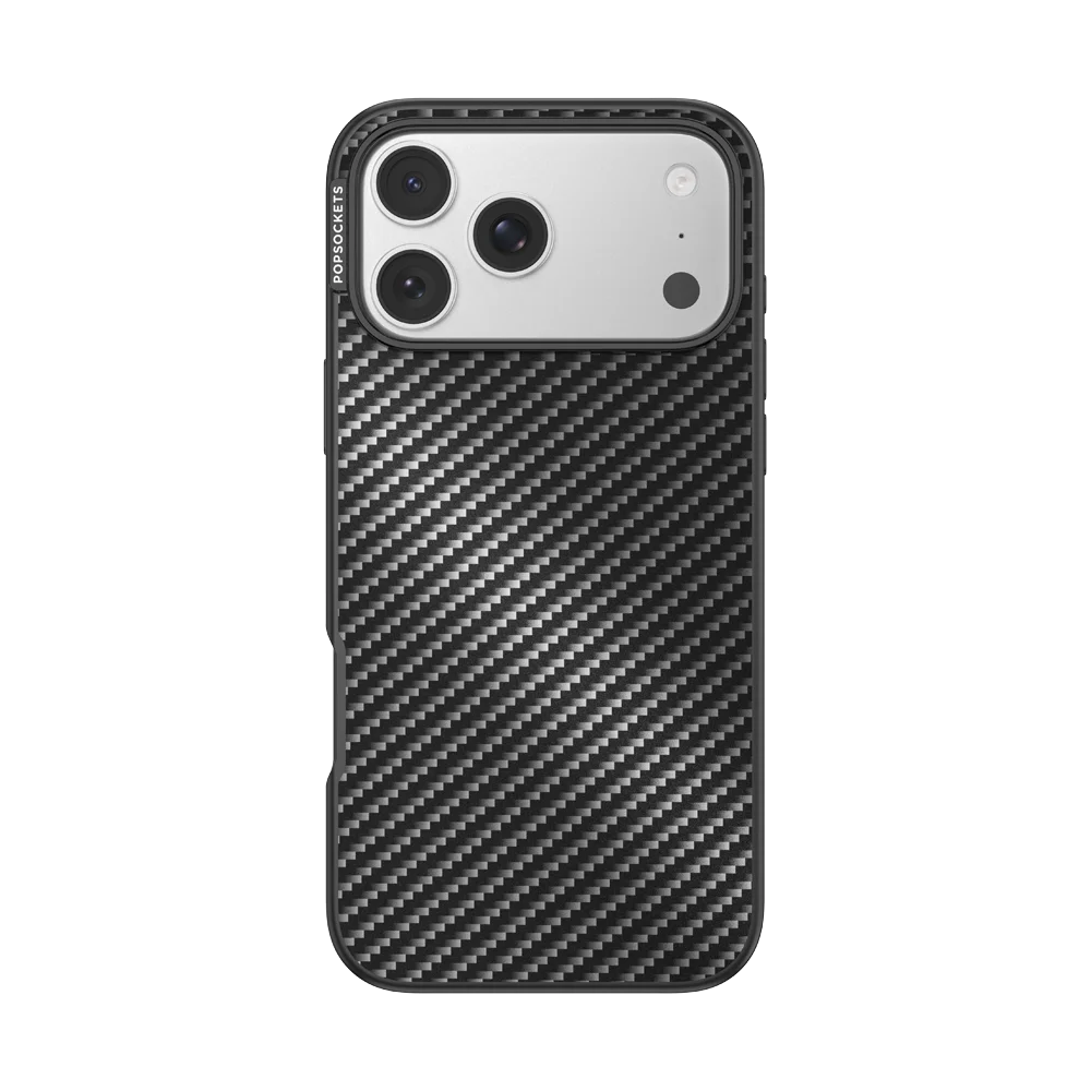 popsocketsgrip.com