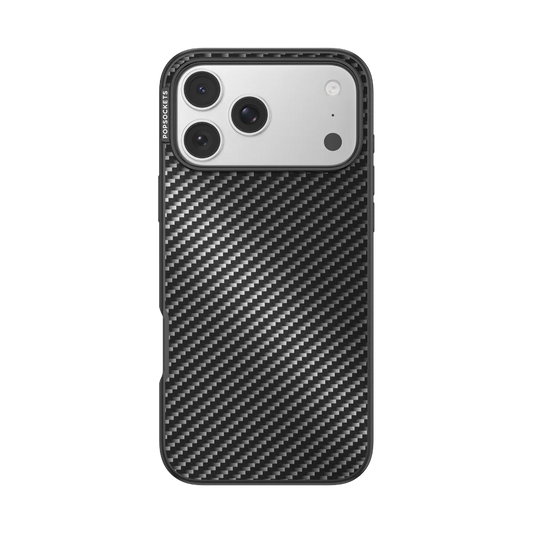 Low Pro Case
