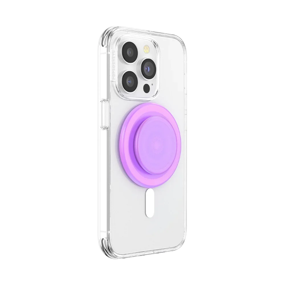 popsocketsgrip.com