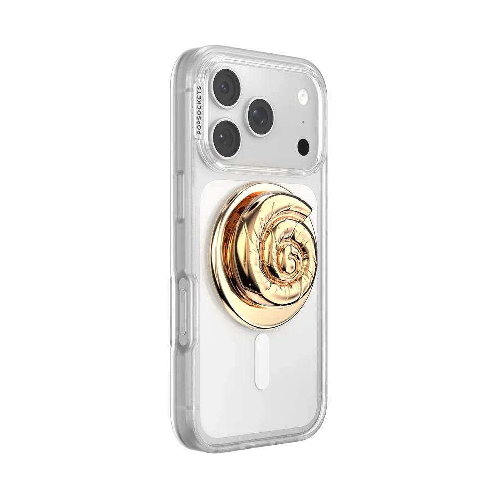 popsocketsgrip.com