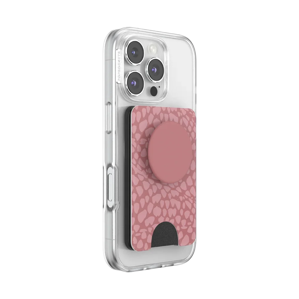 popsocketsgrip.com