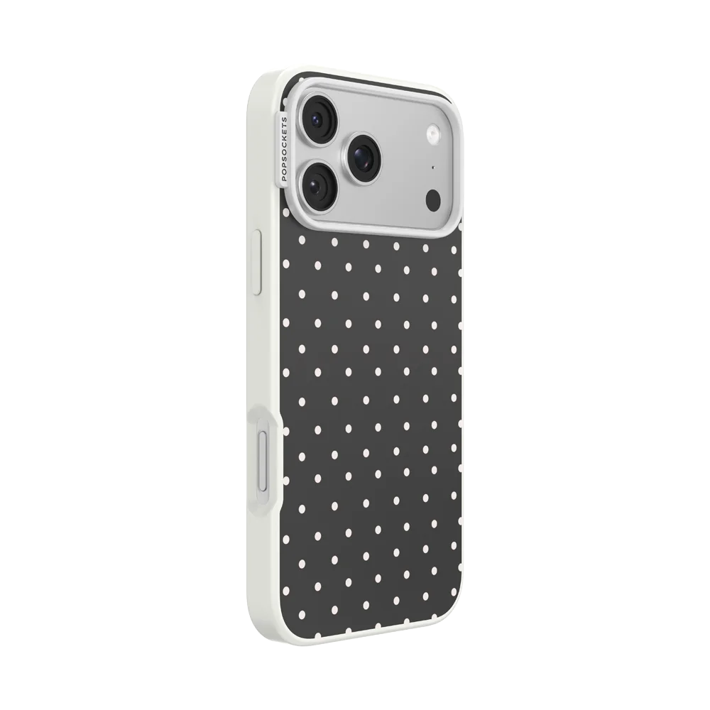 popsocketsgrip.com