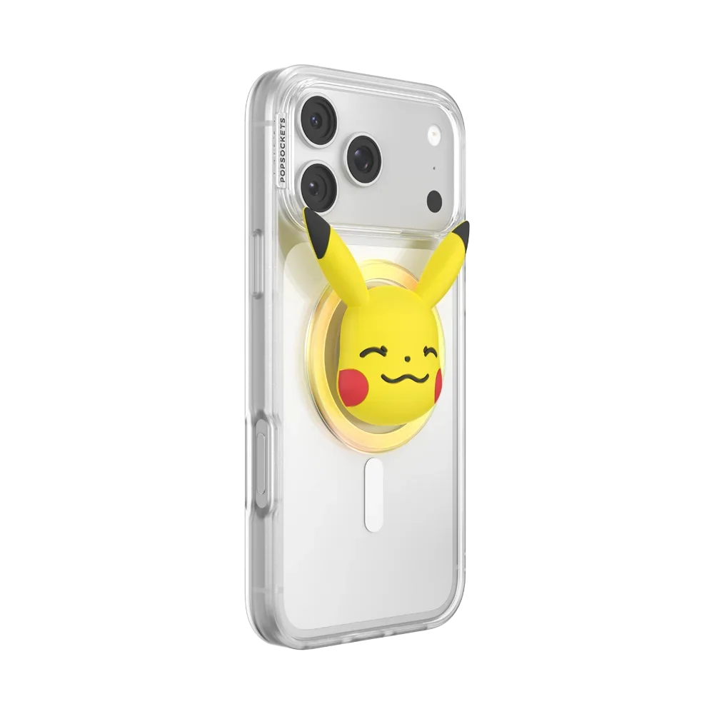popsocketsgrip.com