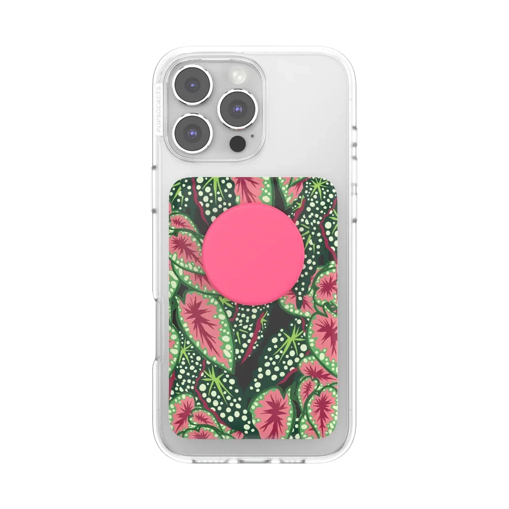 popsocketsgrip.com