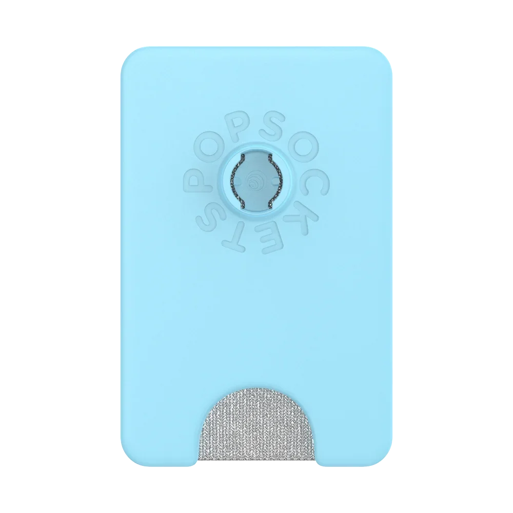 popsocketsgrip.com