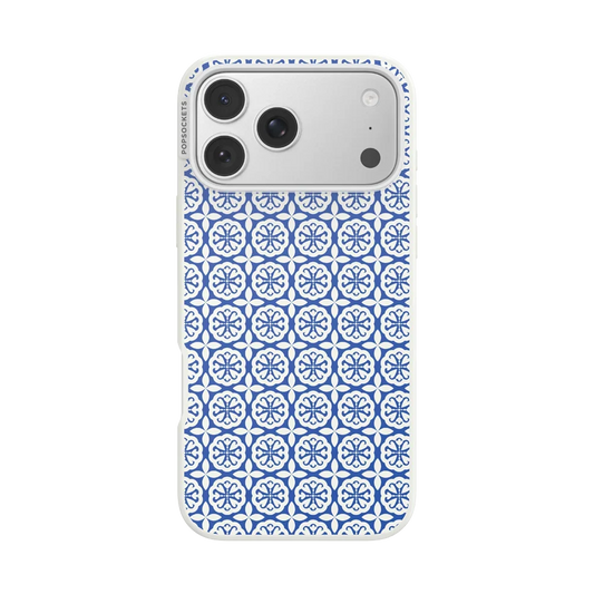 Electric Picks Case