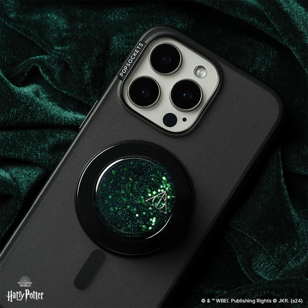popsocketsgrip.com