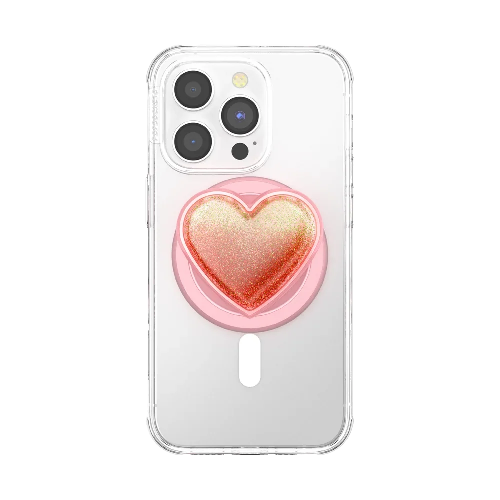 popsocketsgrip.com