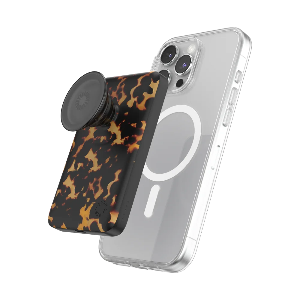 popsocketsgrip.com