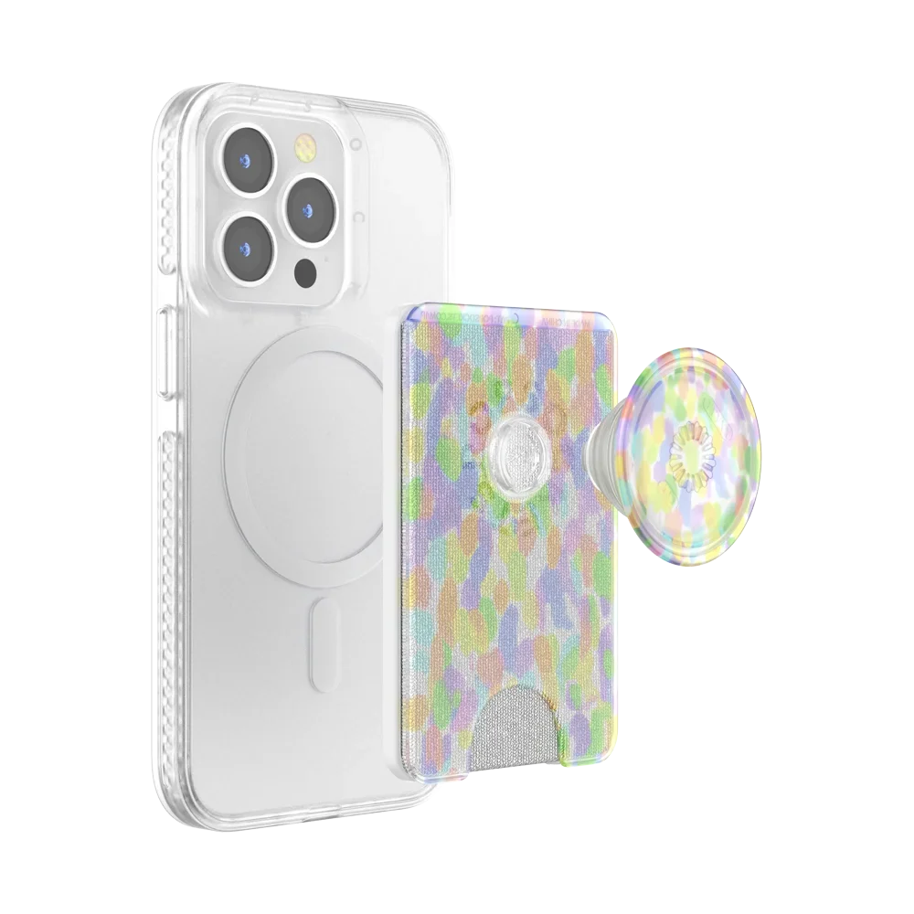 popsocketsgrip.com