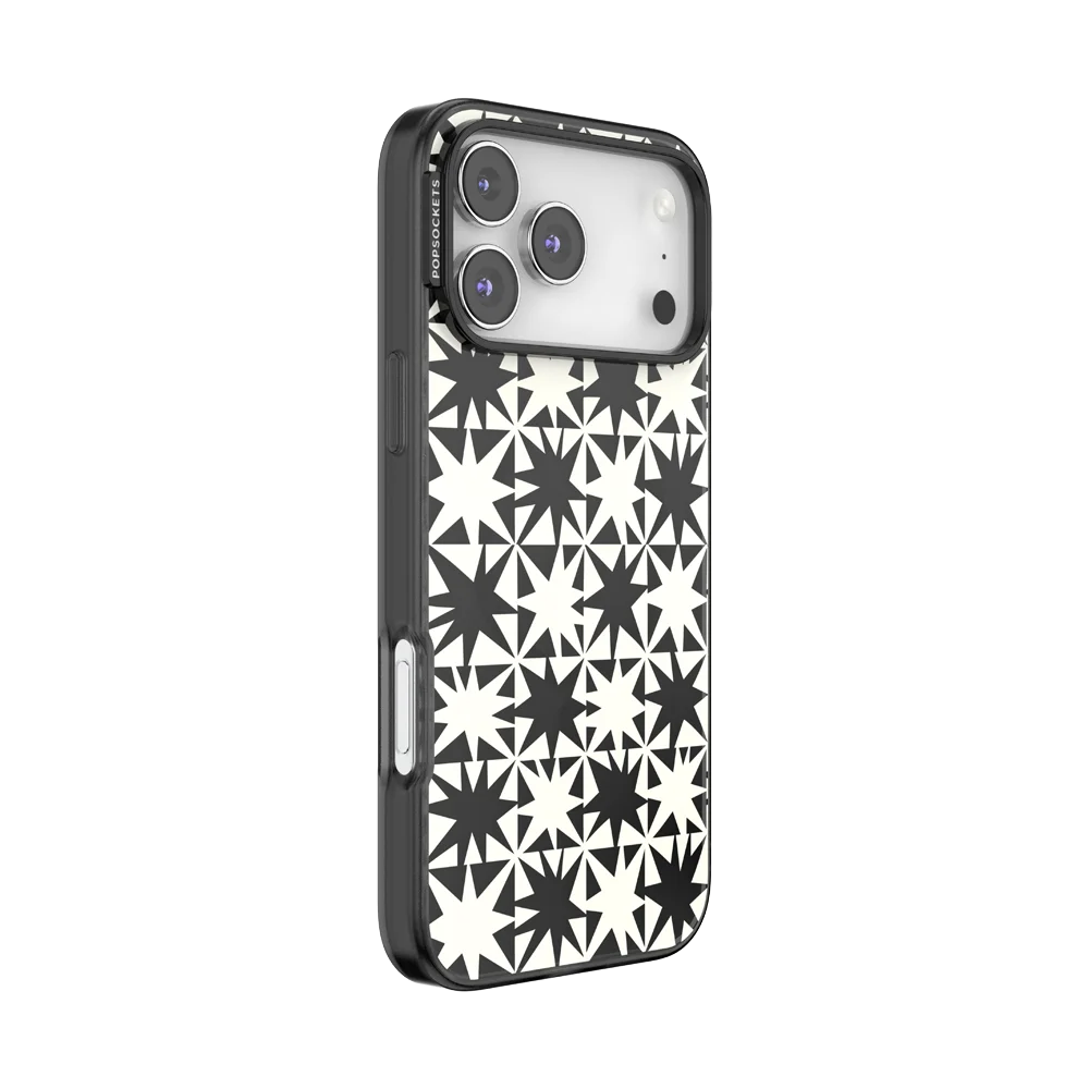 popsocketsgrip.com