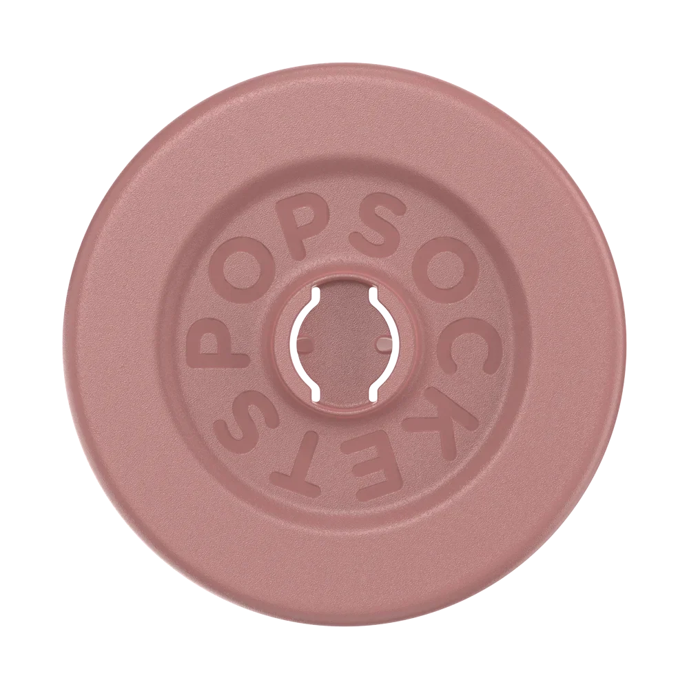 popsocketsgrip.com