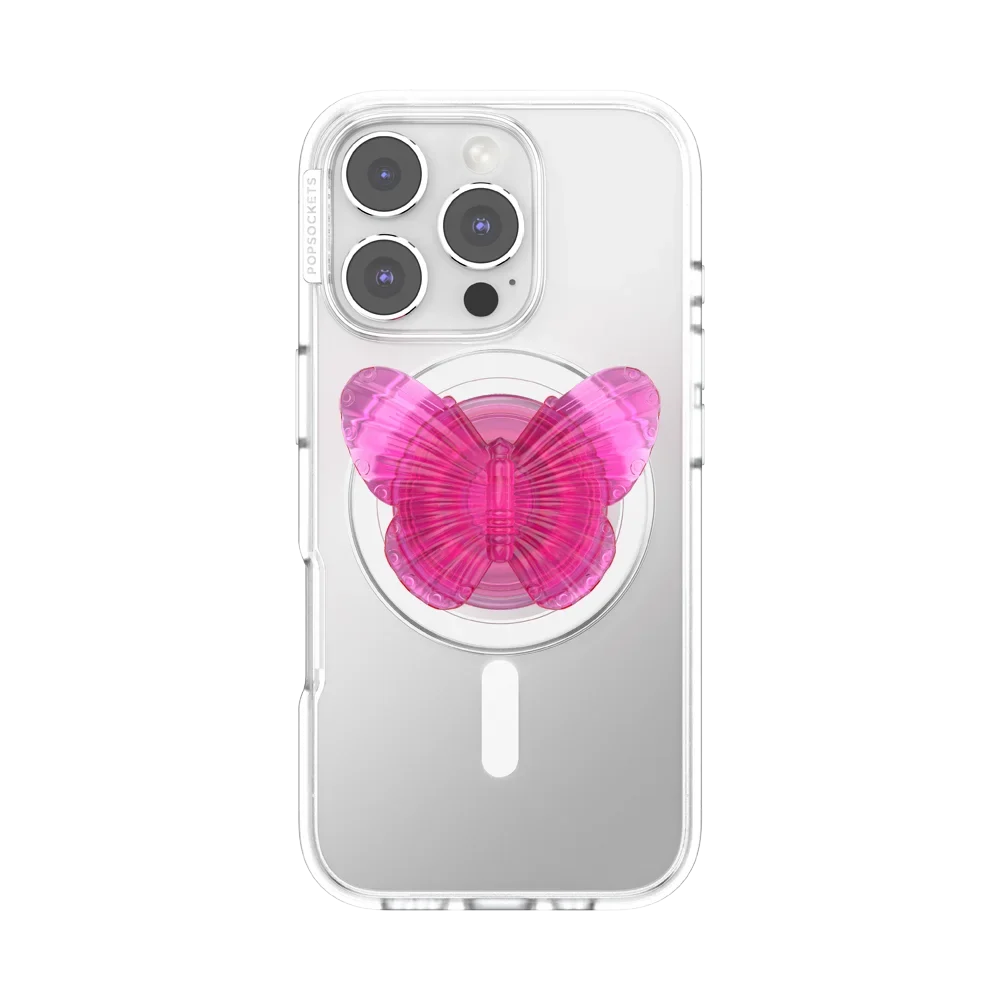 popsocketsgrip.com
