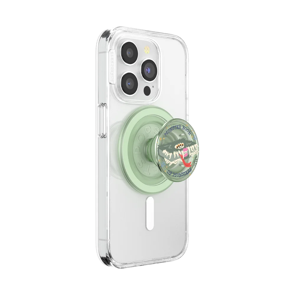 popsocketsgrip.com