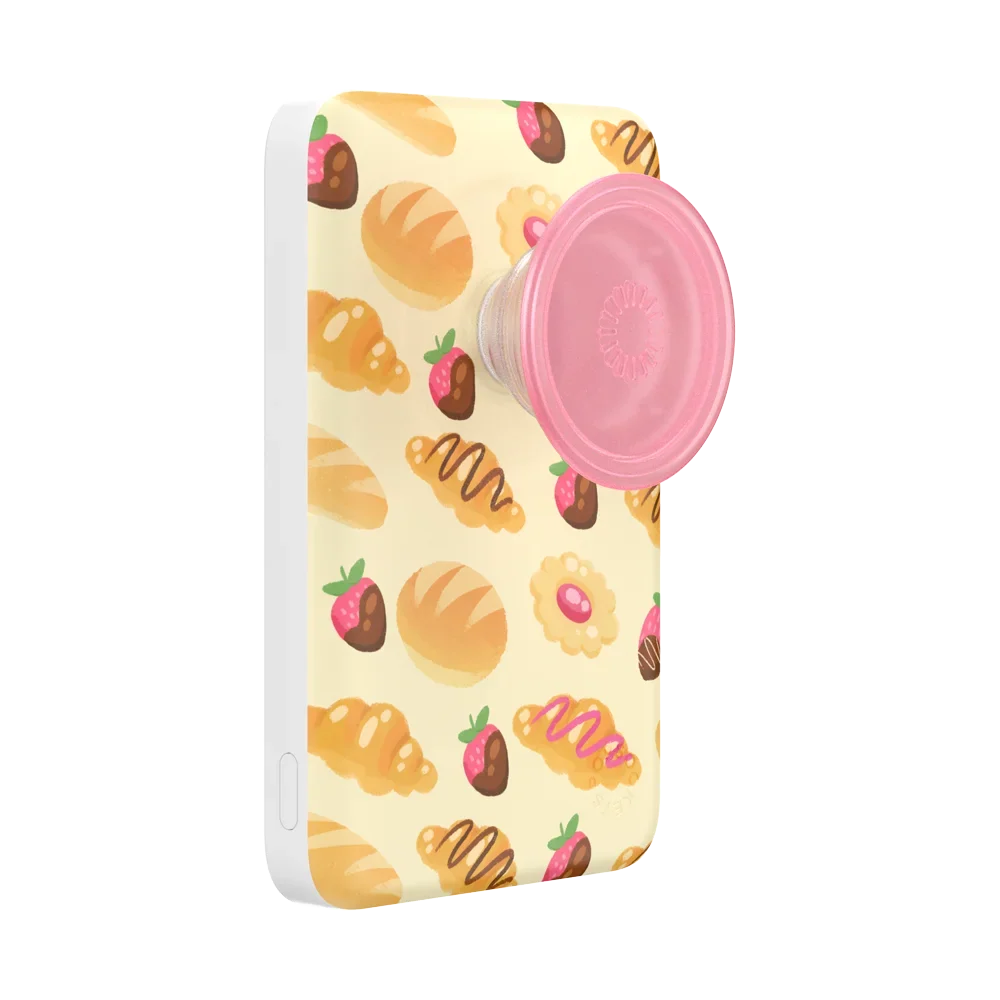 popsocketsgrip.com