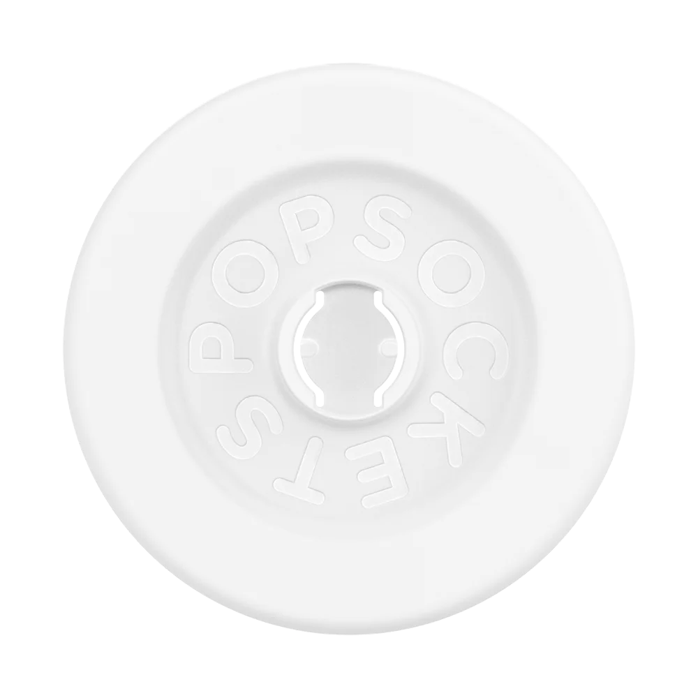 popsocketsgrip.com