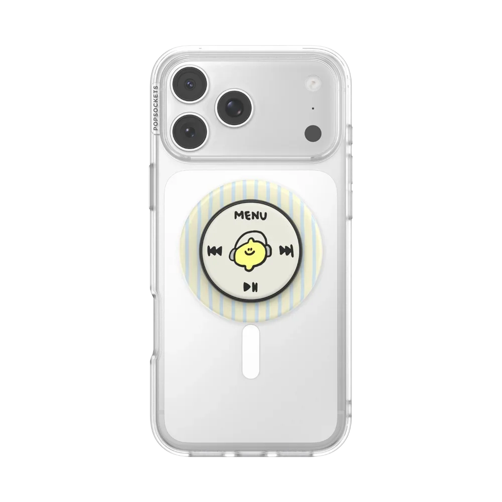 popsocketsgrip.com