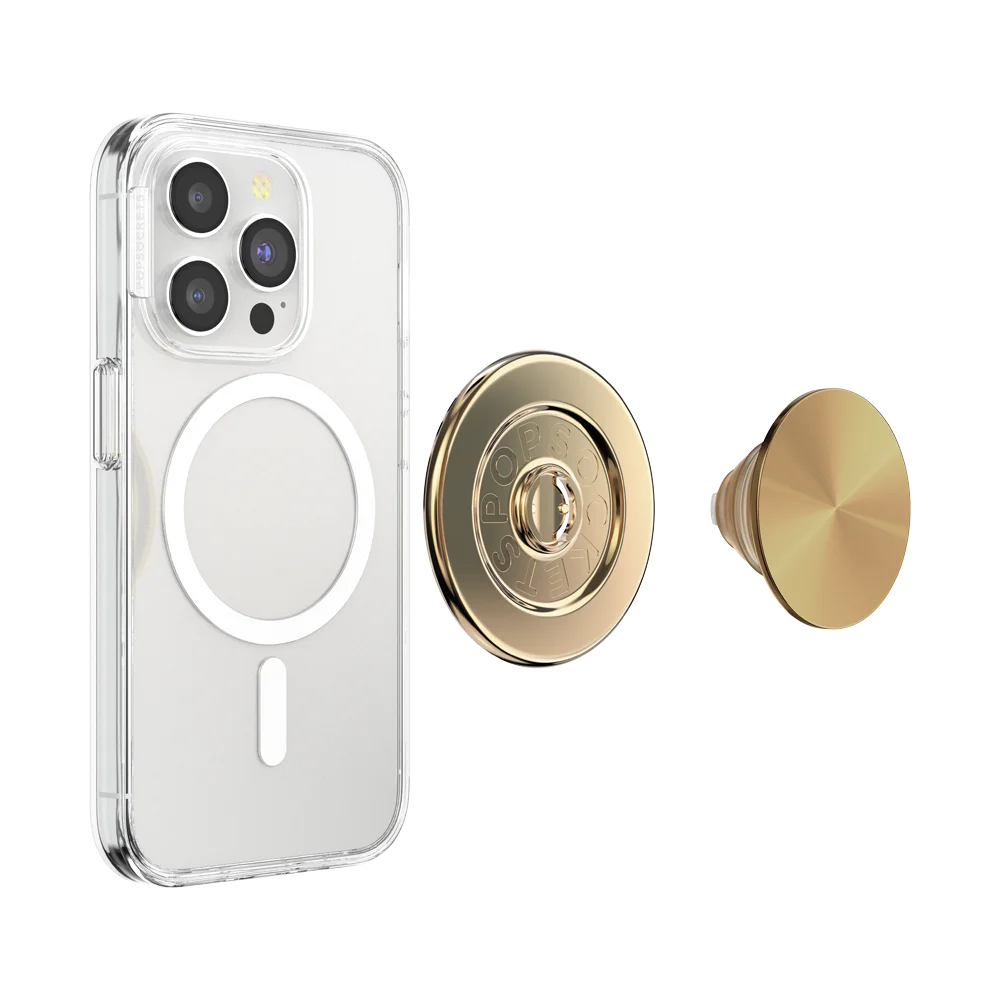 popsocketsgrip.com