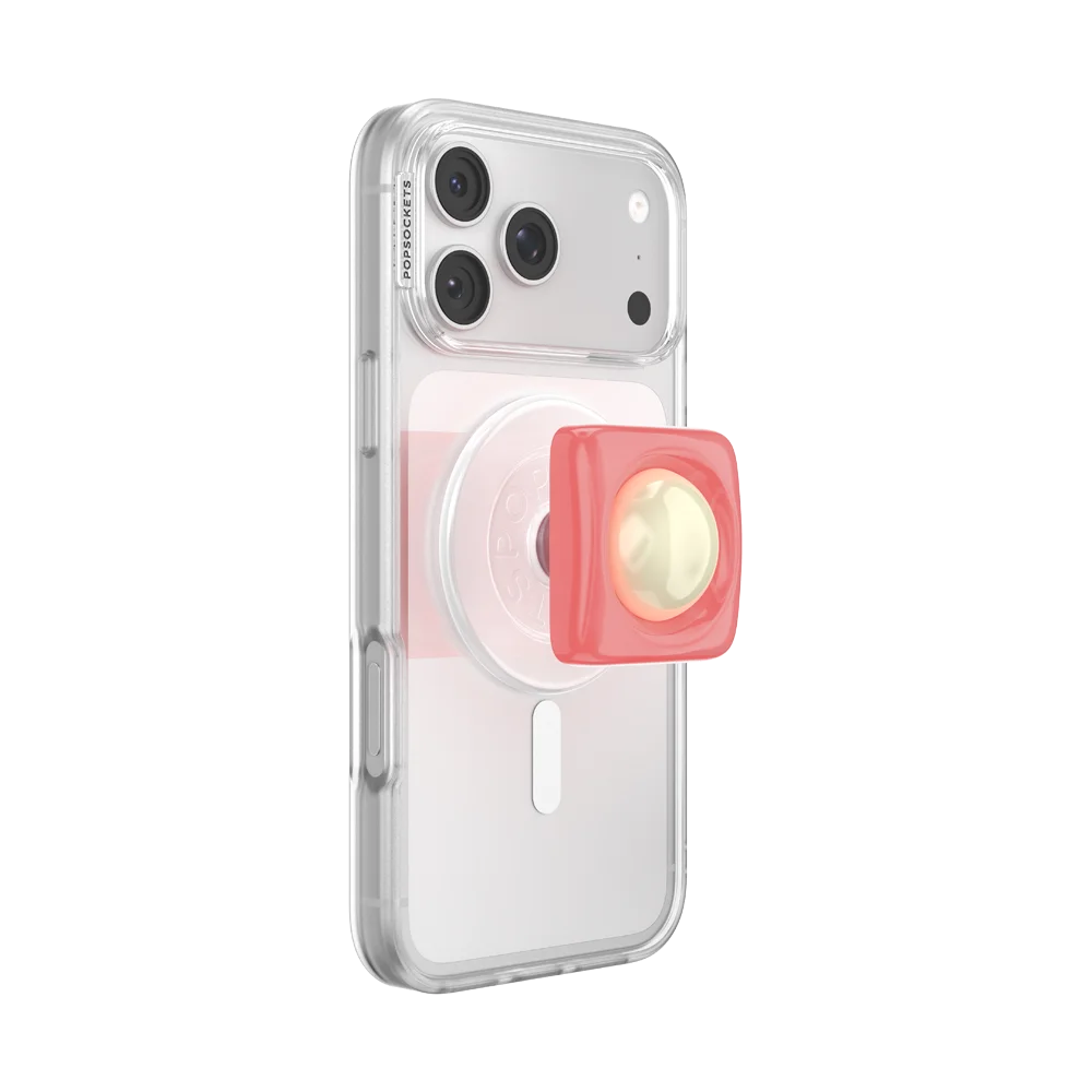 popsocketsgrip.com