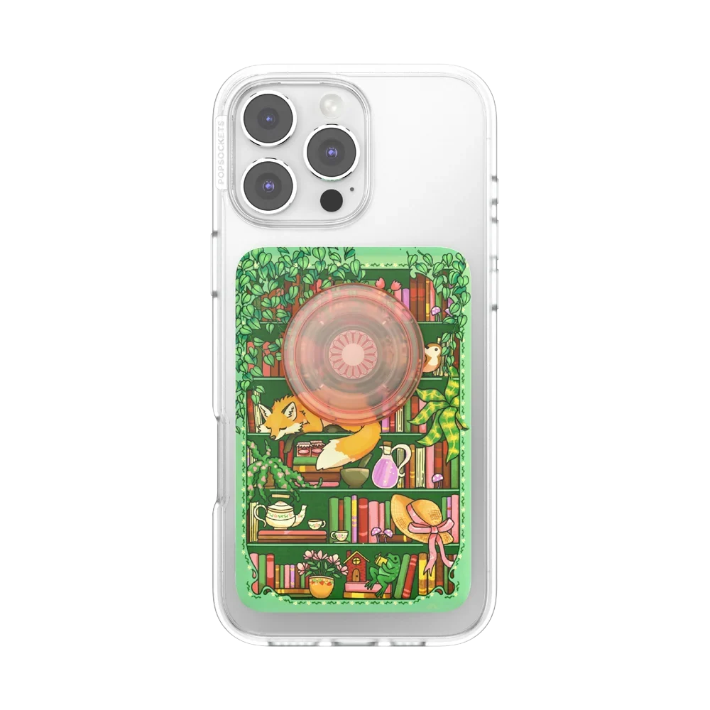 popsocketsgrip.com