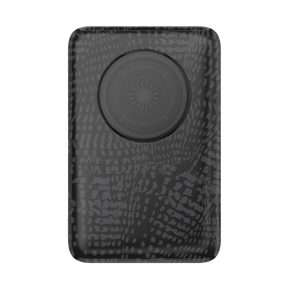 popsocketsgrip.com