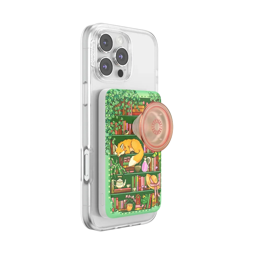 popsocketsgrip.com