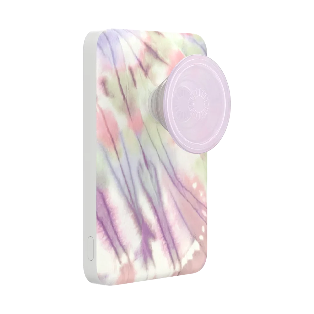popsocketsgrip.com