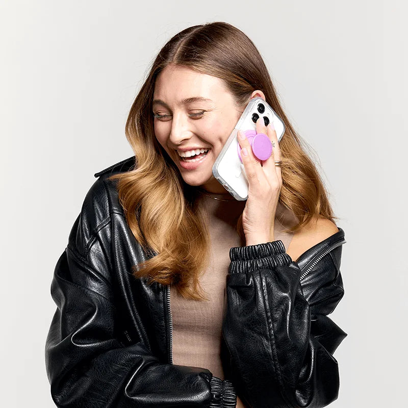 popsocketsgrip.com