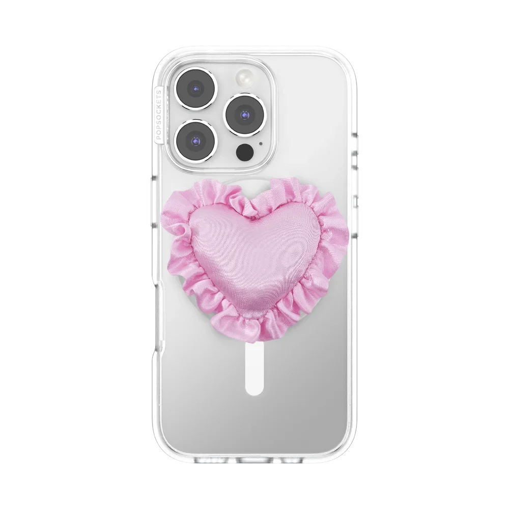popsocketsgrip.com