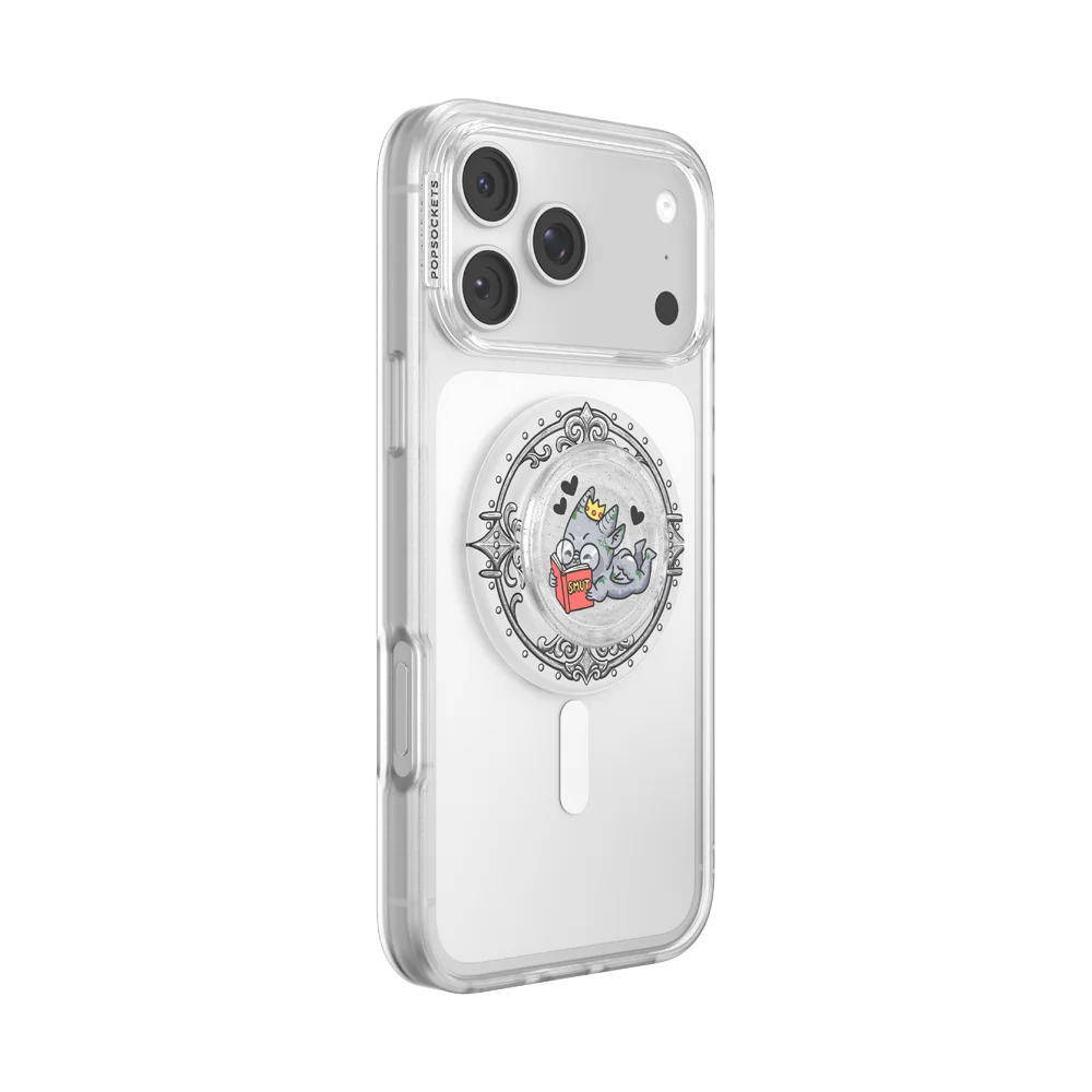 popsocketsgrip.com