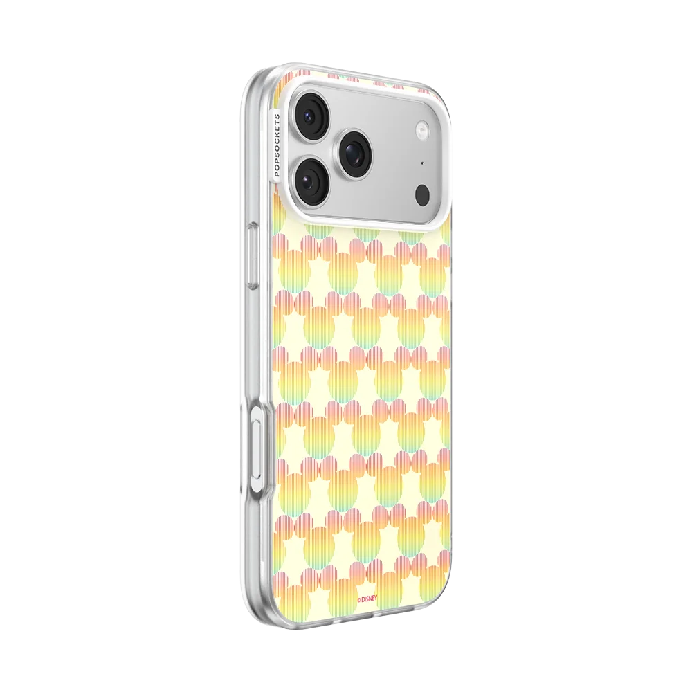 popsocketsgrip.com