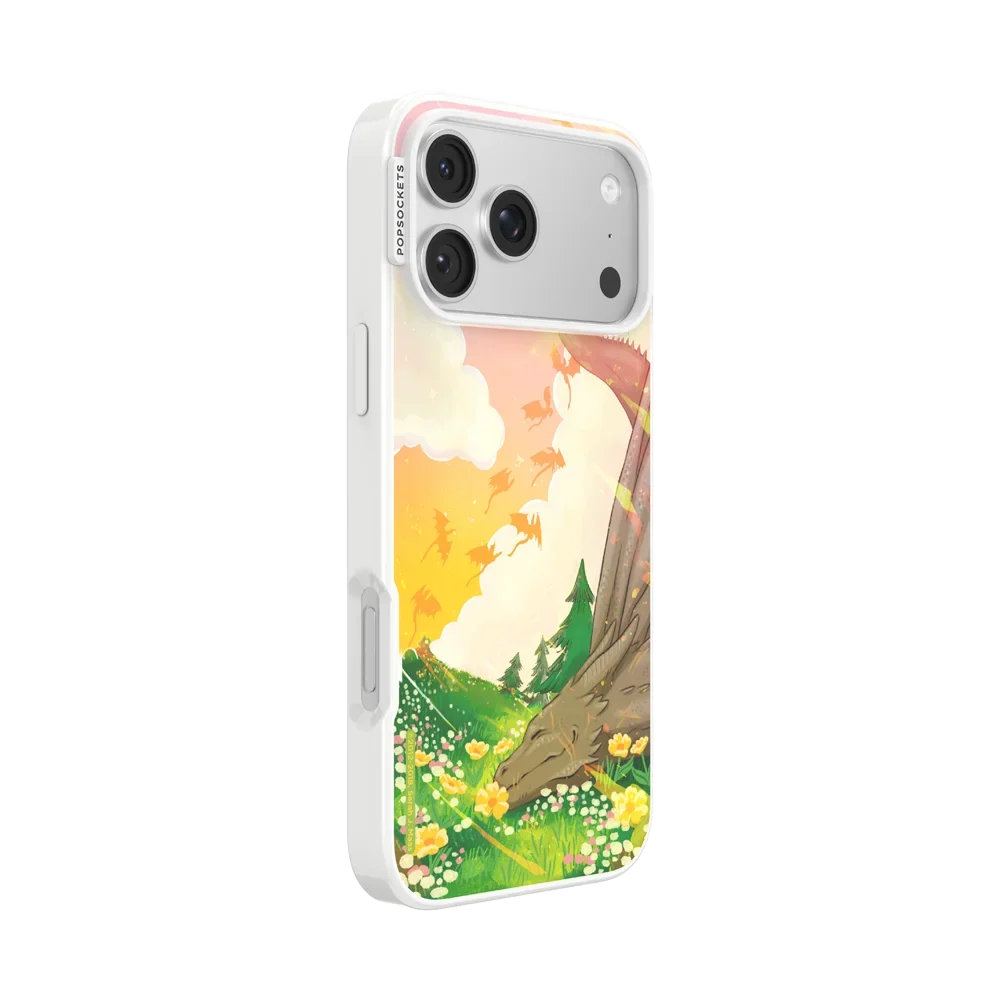 popsocketsgrip.com