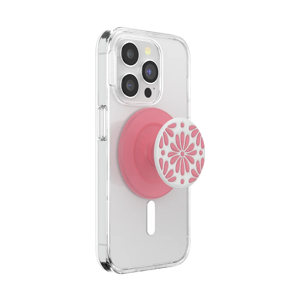 popsocketsgrip.com