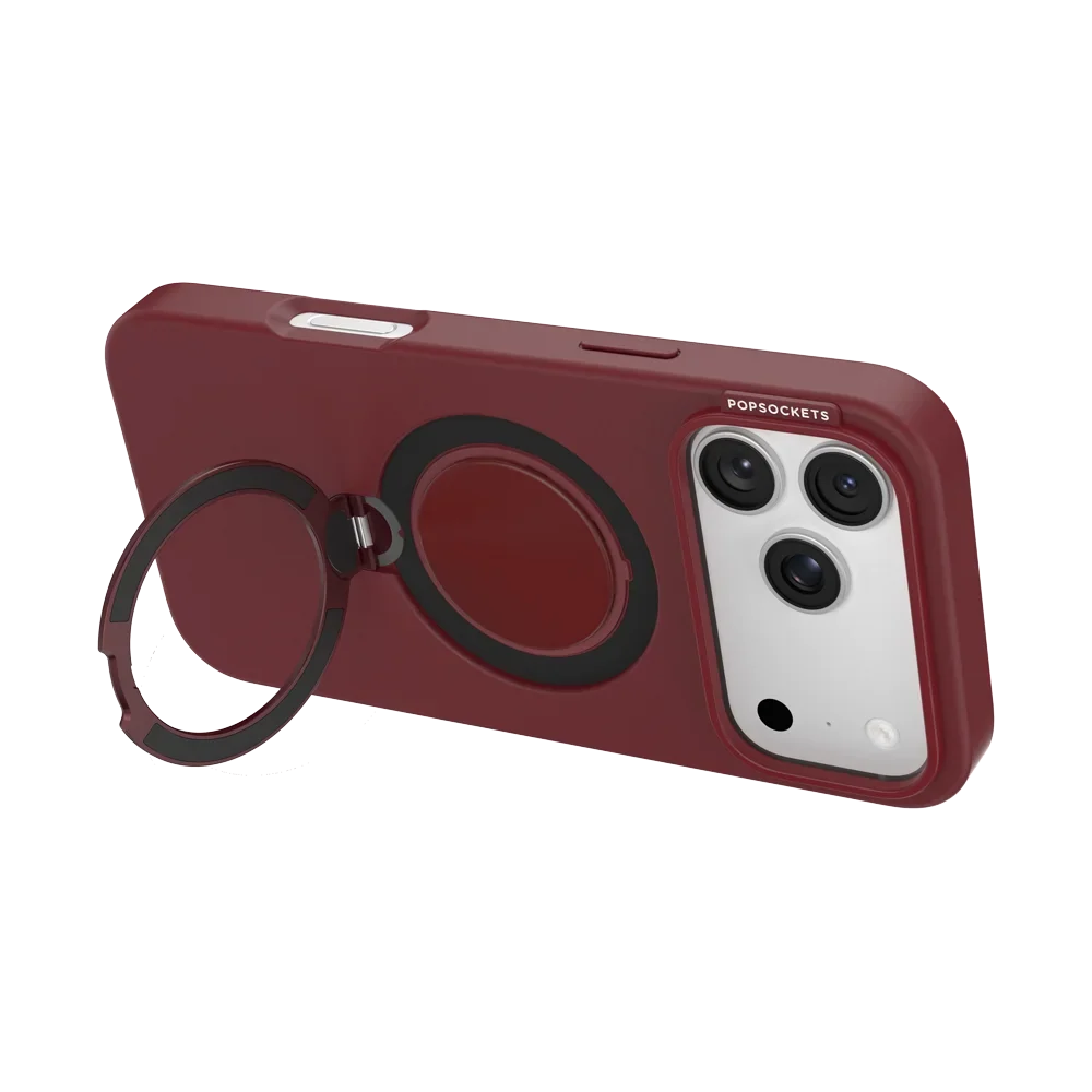 popsocketsgrip.com