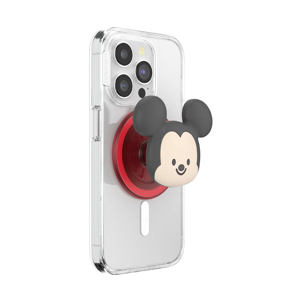 popsocketsgrip.com