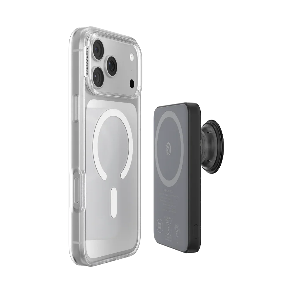 popsocketsgrip.com