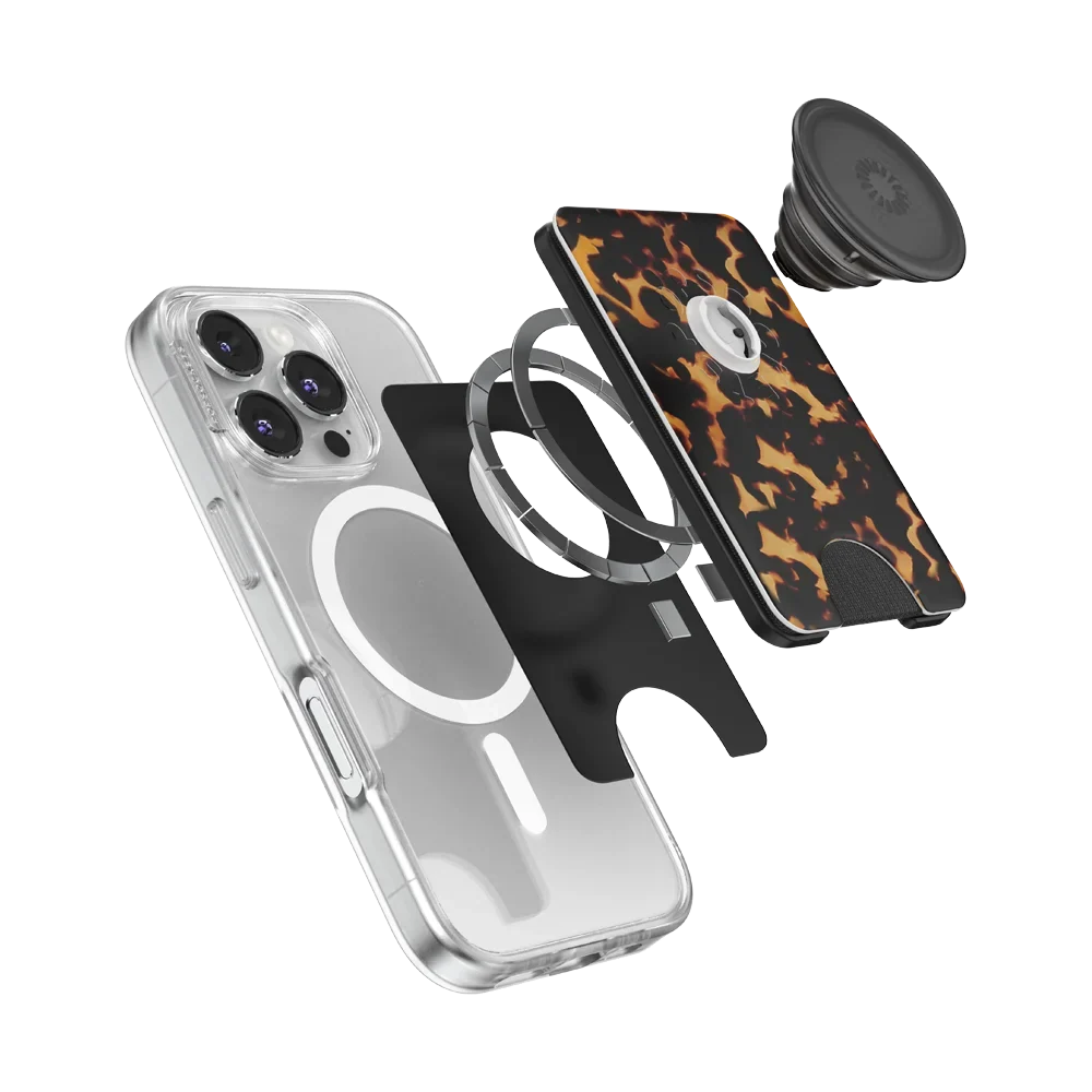 popsocketsgrip.com