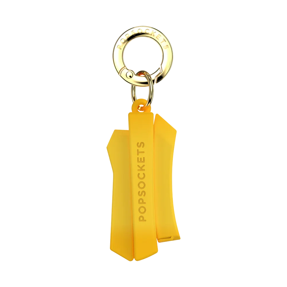 popsocketsgrip.com