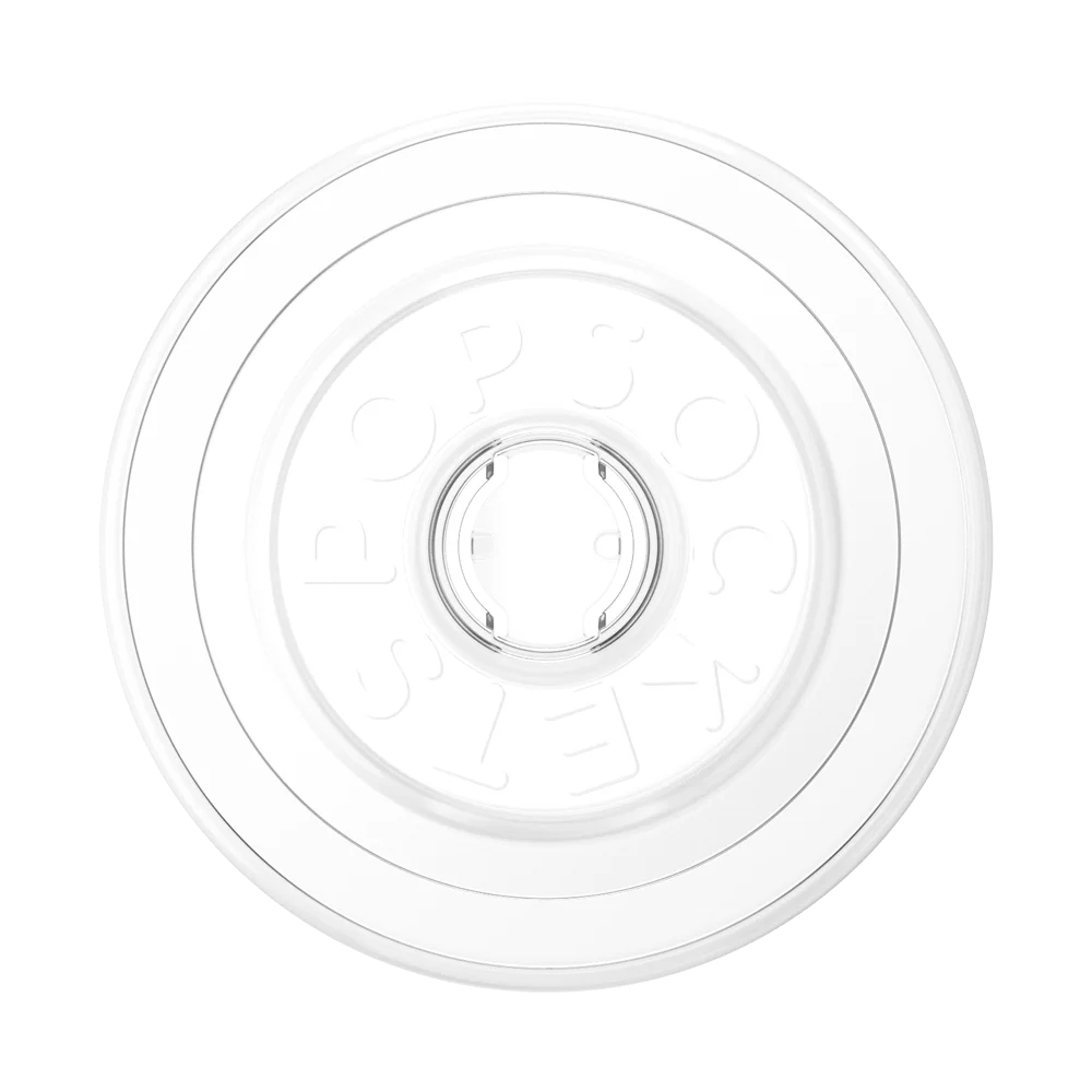 popsocketsgrip.com
