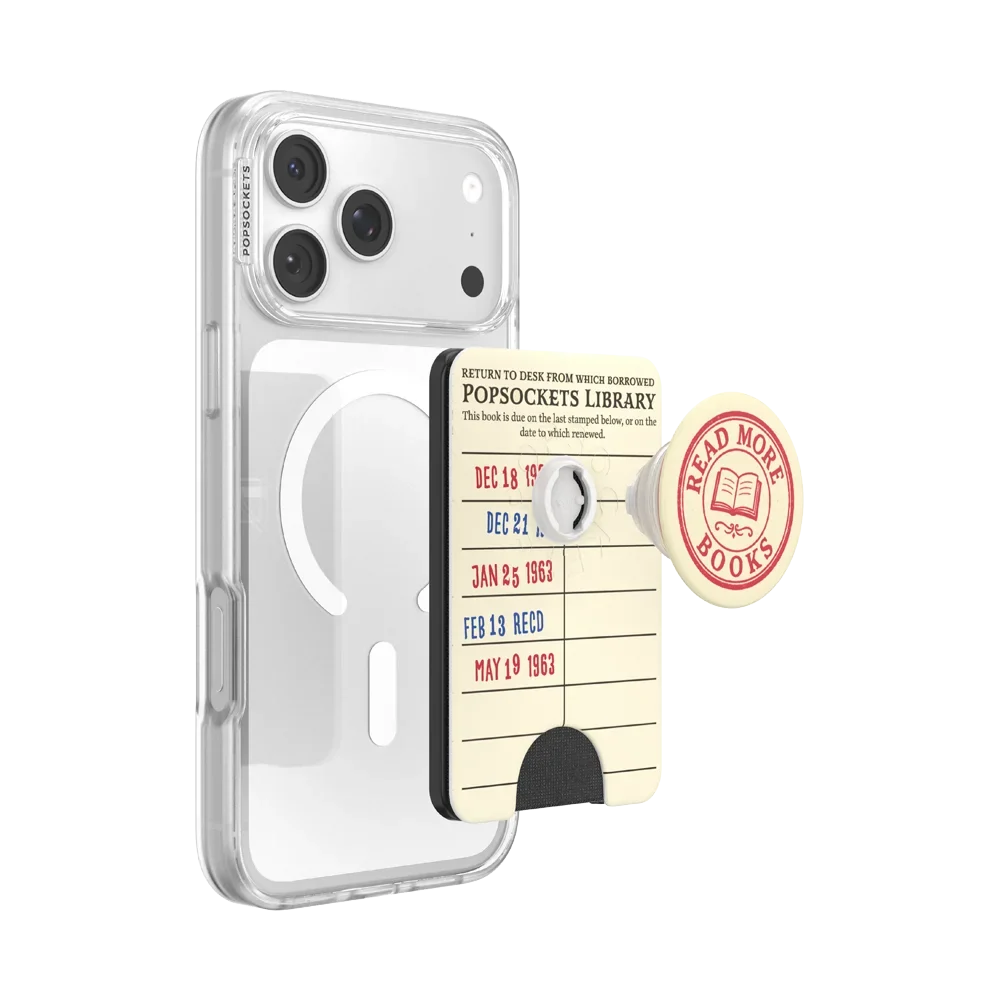 popsocketsgrip.com