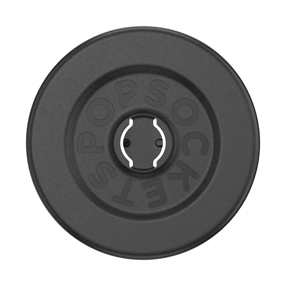 popsocketsgrip.com