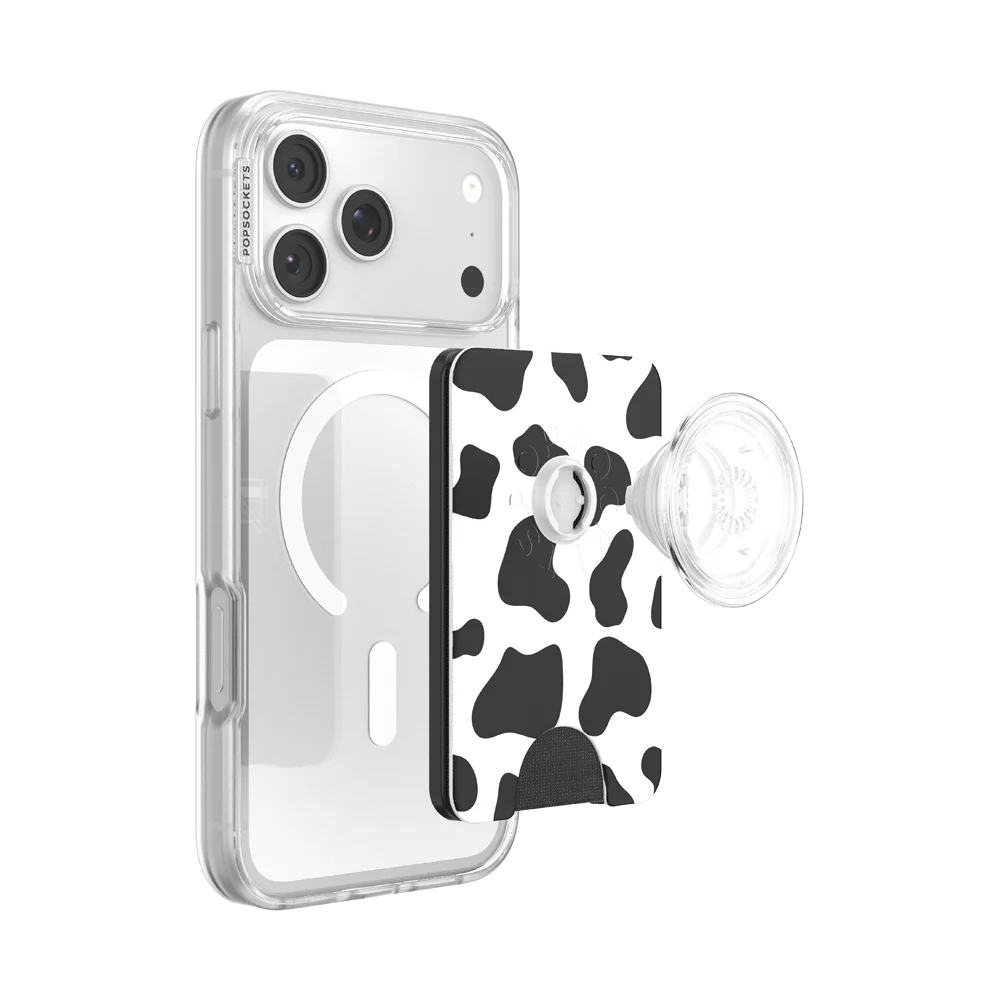 popsocketsgrip.com