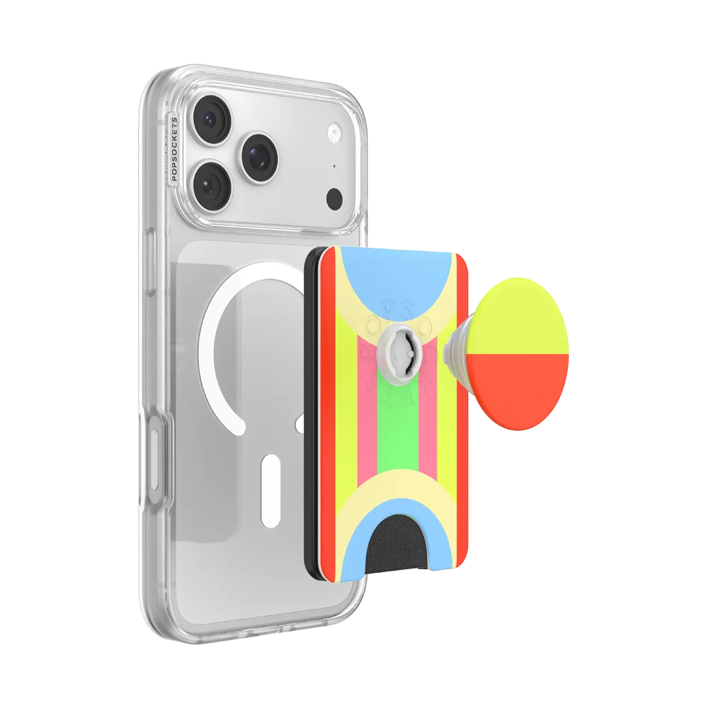 popsocketsgrip.com