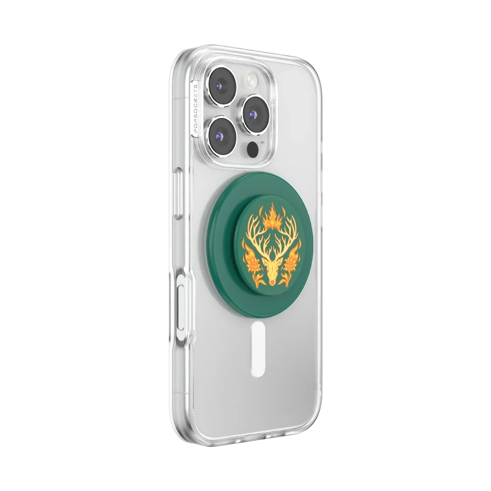 popsocketsgrip.com