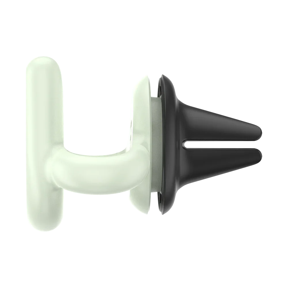 popsocketsgrip.com